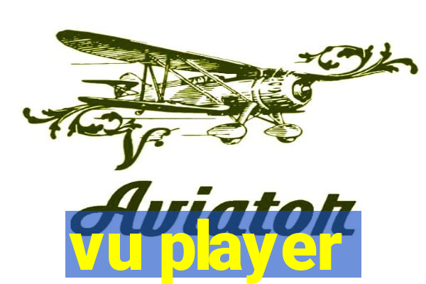 vu player